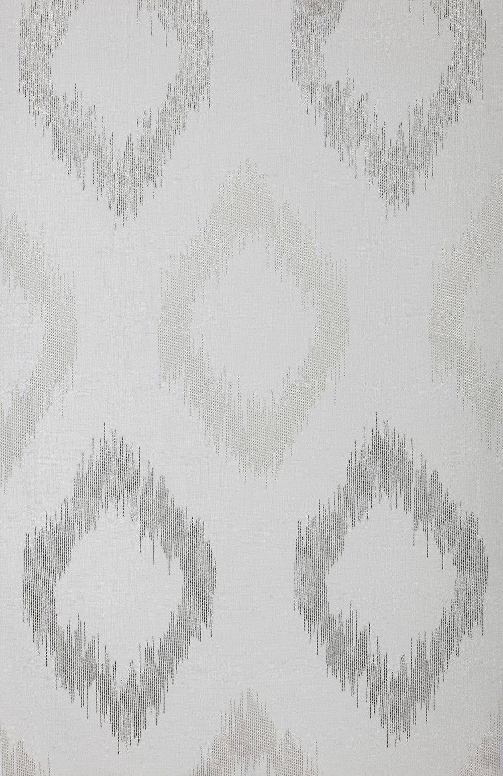perdele-texturi-decorative-kalos::04