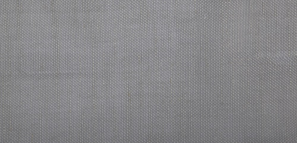 perdele-basic-linen-sydney::04