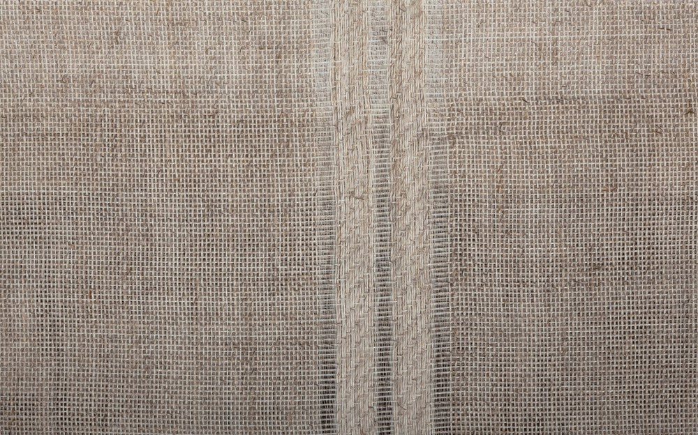 perdele-rustic-vikana::04