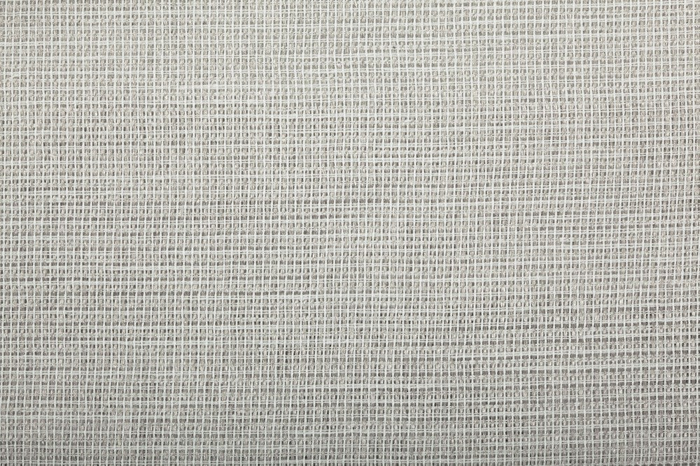 perdele-rustic-sakura::04