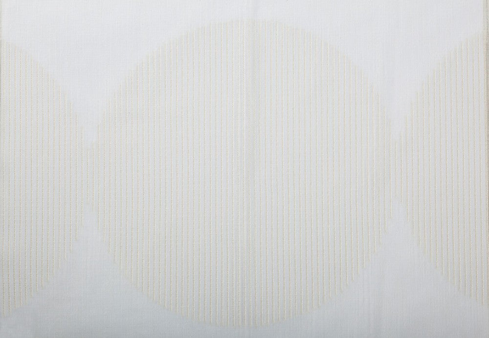 perdele-texturi-decorative-circulum::04