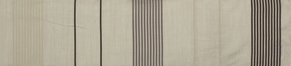 perdele-decorativ-portland::04