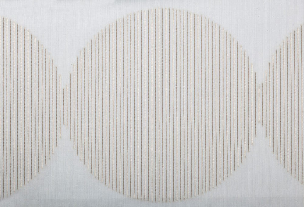 perdele-texturi-decorative-circulum::05