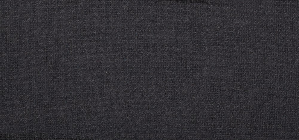 perdele-rustic-fulton::05