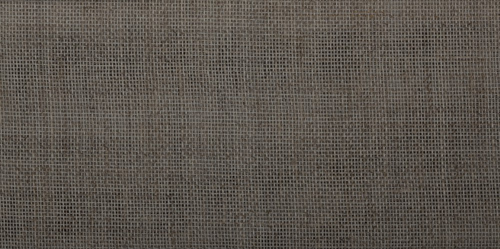 perdele-rustic-bakara::05
