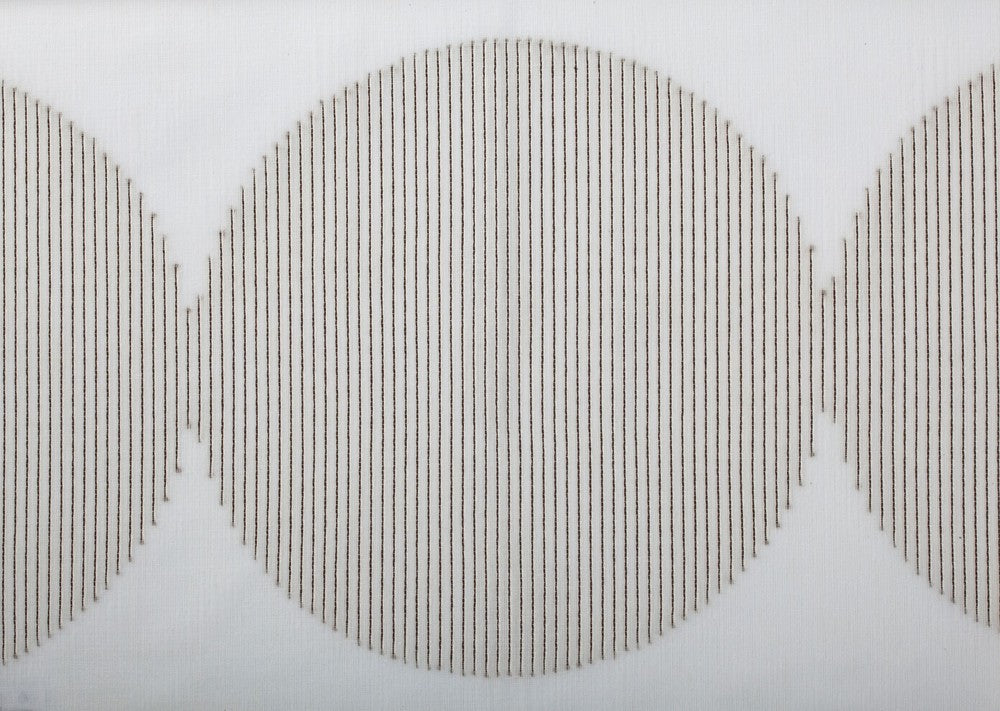 perdele-texturi-decorative-circulum::06