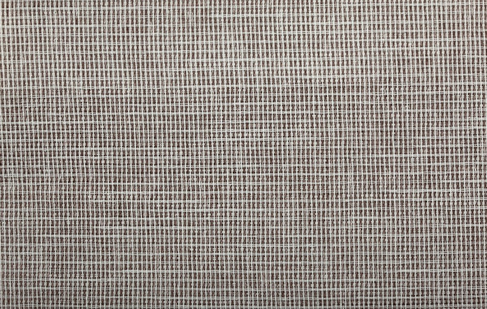 perdele-rustic-sakura::06