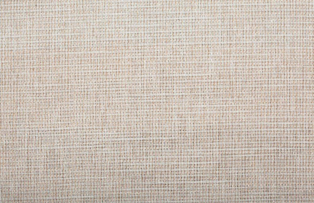 perdele-rustic-sakura::08