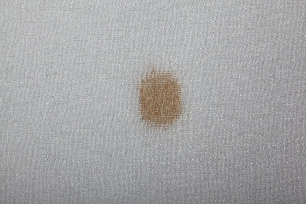 perdele-basic-linen-antonette::1-2