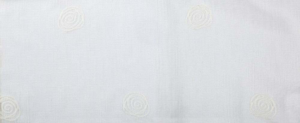 perdele-broderii-rosa::1