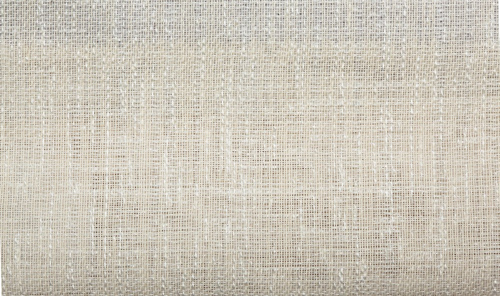 perdele-basic-linen-zafiro::11