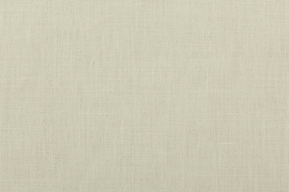 perdele-tesaturi-uni-jara-home::11