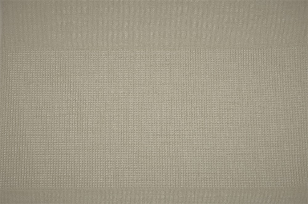 perdele-decorativ-praia::1700