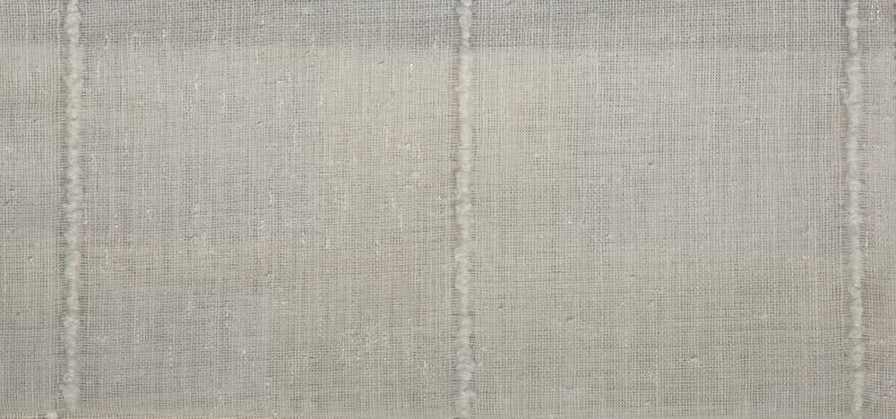 perdele-rustic-istanbul::1