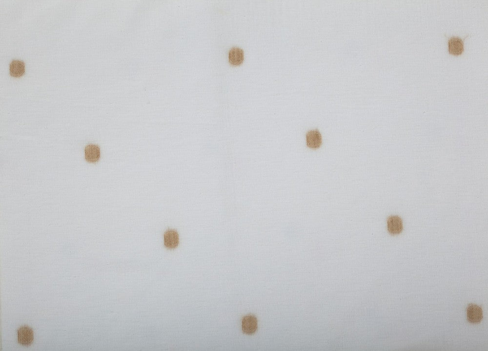 perdele-basic-linen-antonette::1