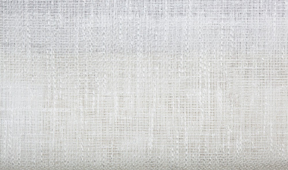 perdele-basic-linen-zafiro::1