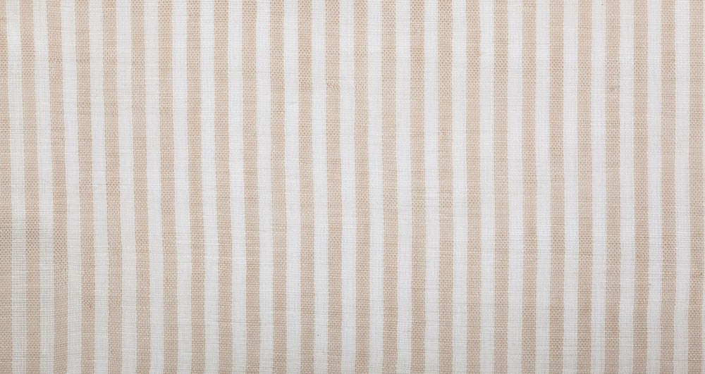 perdele-basic-linen-brookline::1