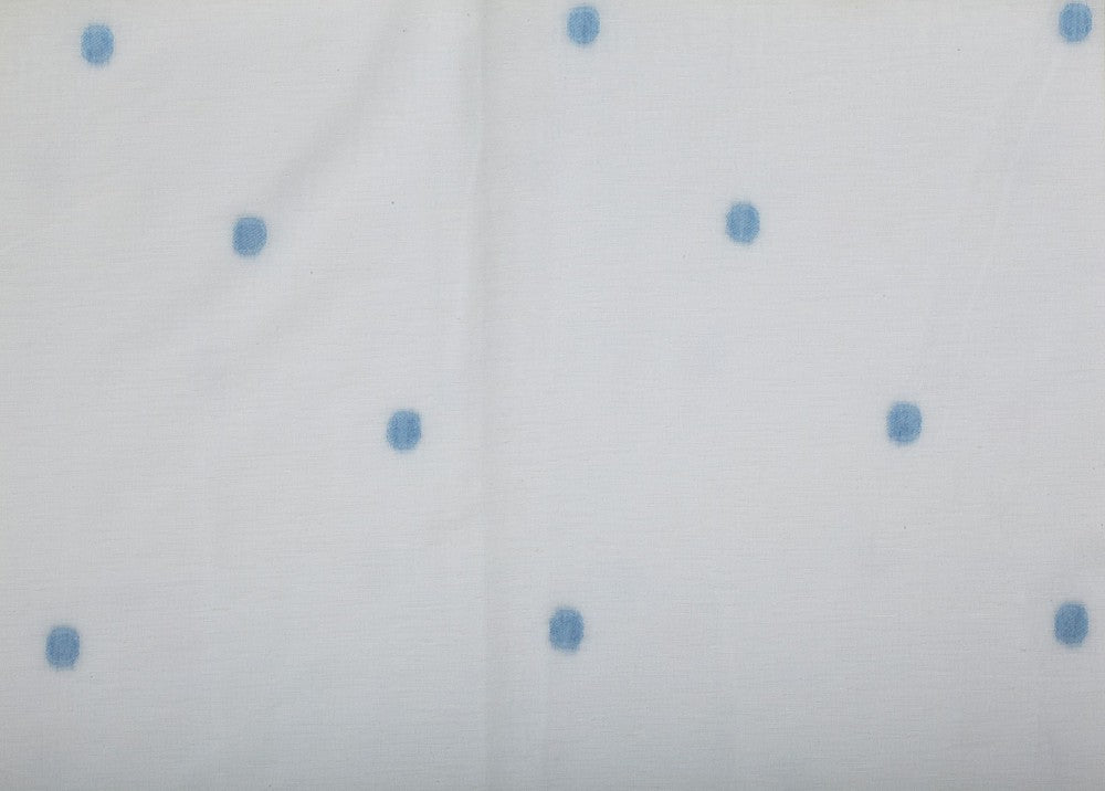 perdele-basic-linen-antonette::2-2