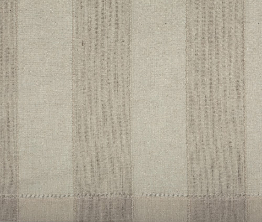 perdele-rustic-istanbul::2