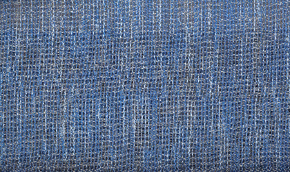 perdele-basic-linen-zafiro::26
