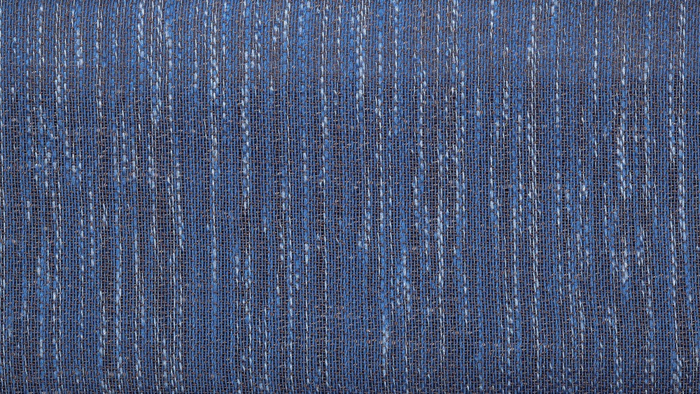 perdele-basic-linen-zafiro::27
