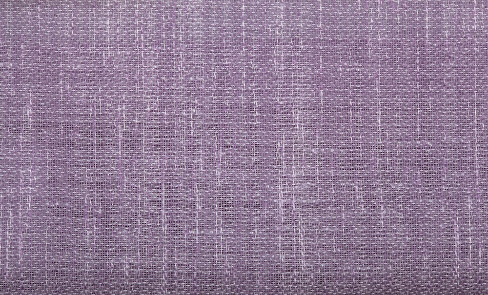 perdele-basic-linen-zafiro::28