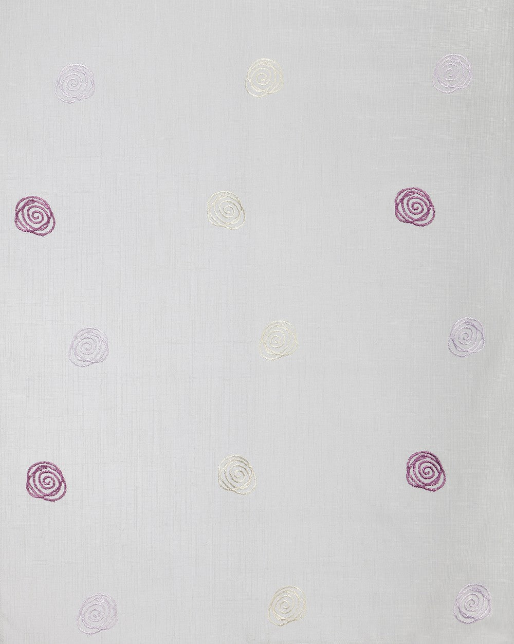 perdele-broderii-rosa::29-2