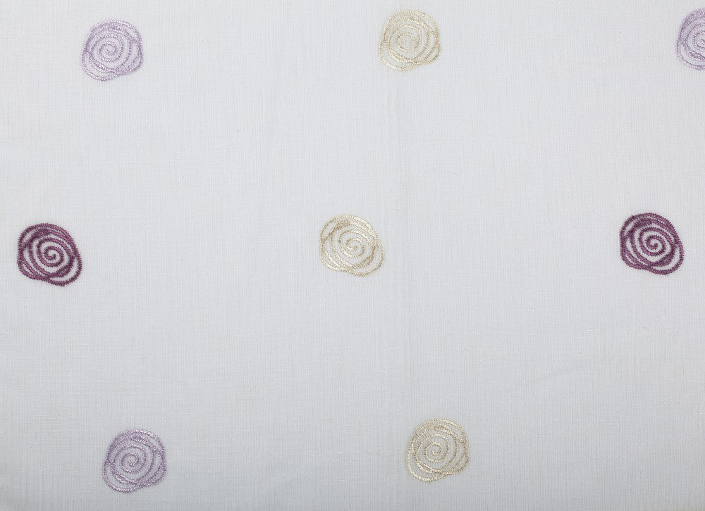 perdele-broderii-rosa::29
