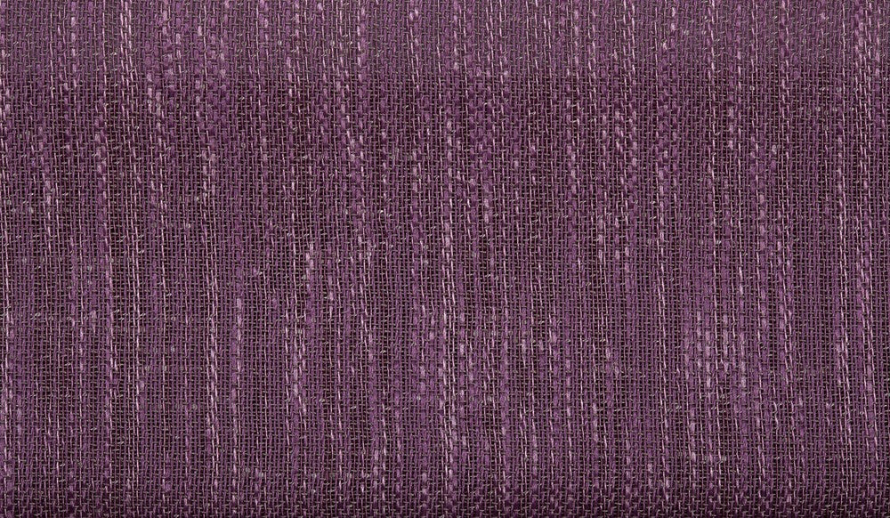 perdele-basic-linen-zafiro::29