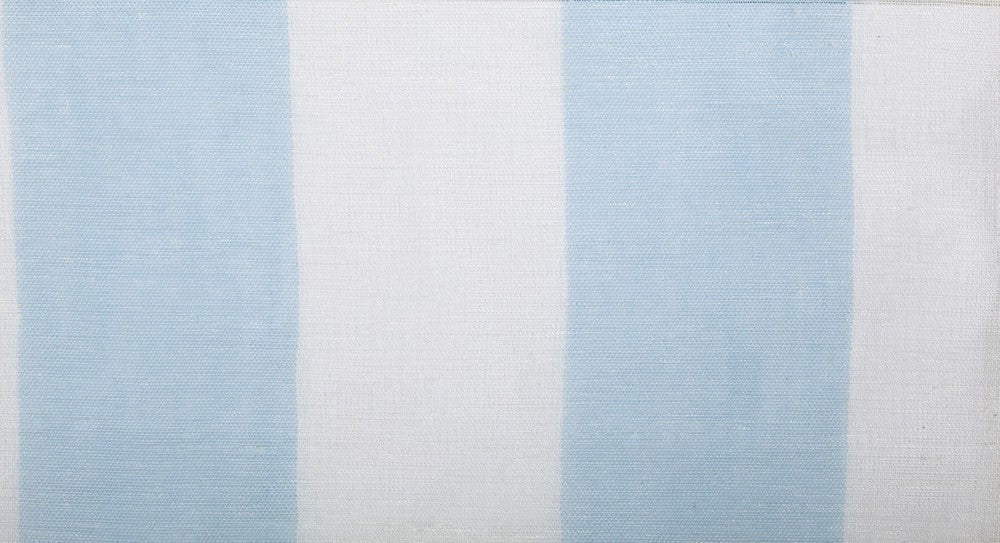 perdele-basic-linen-cambridge::2