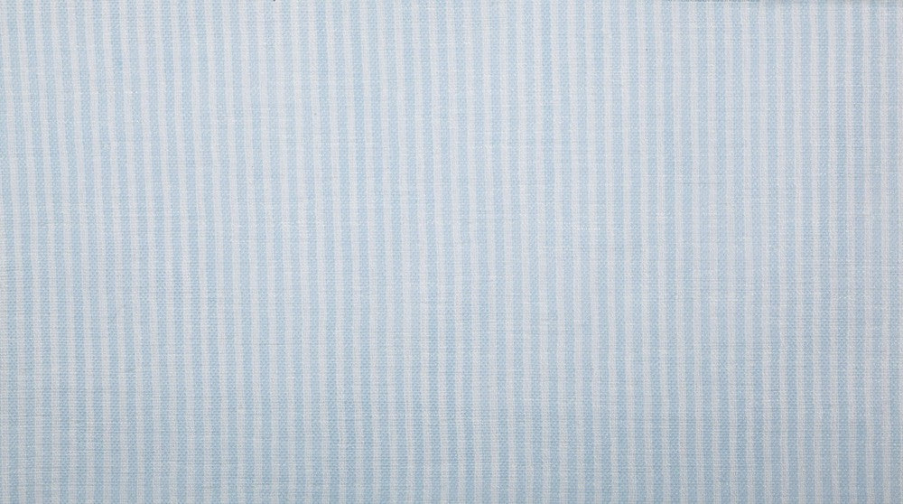 perdele-basic-linen-hook::2