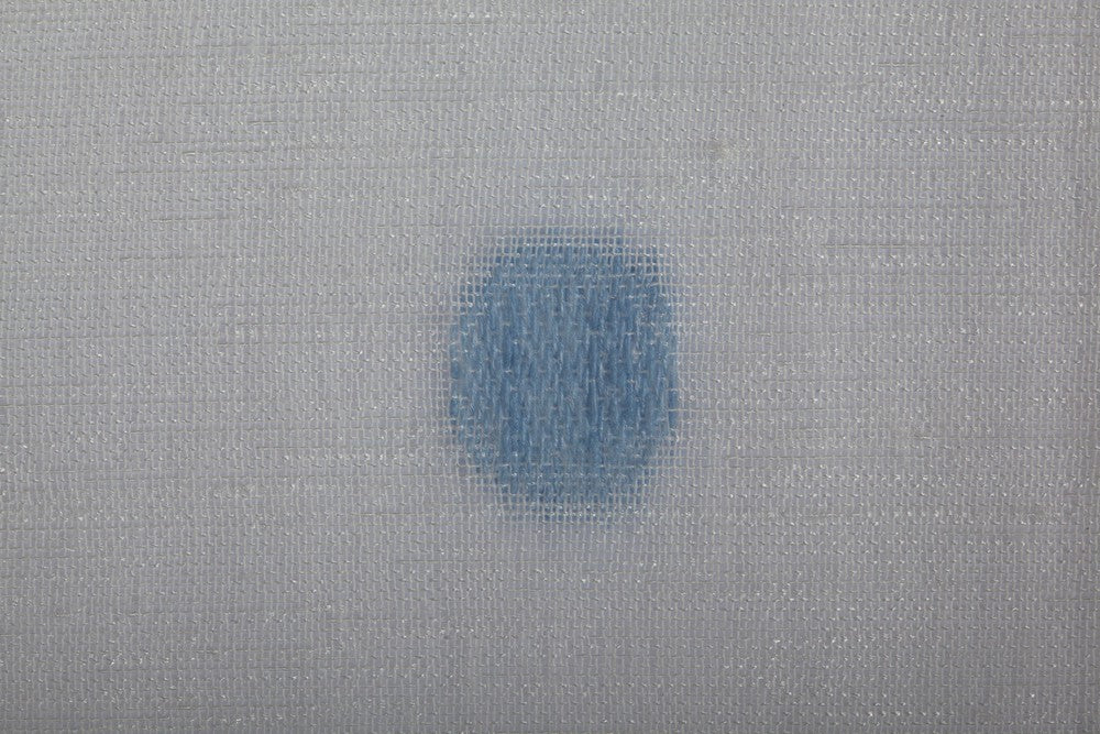 perdele-basic-linen-antonette::2