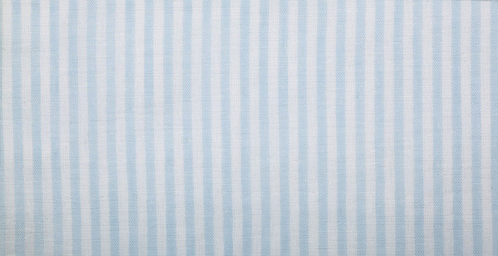 perdele-basic-linen-brookline::2