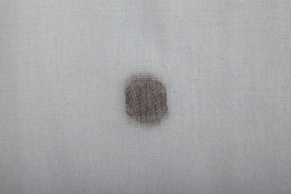 perdele-basic-linen-antonette::3-2