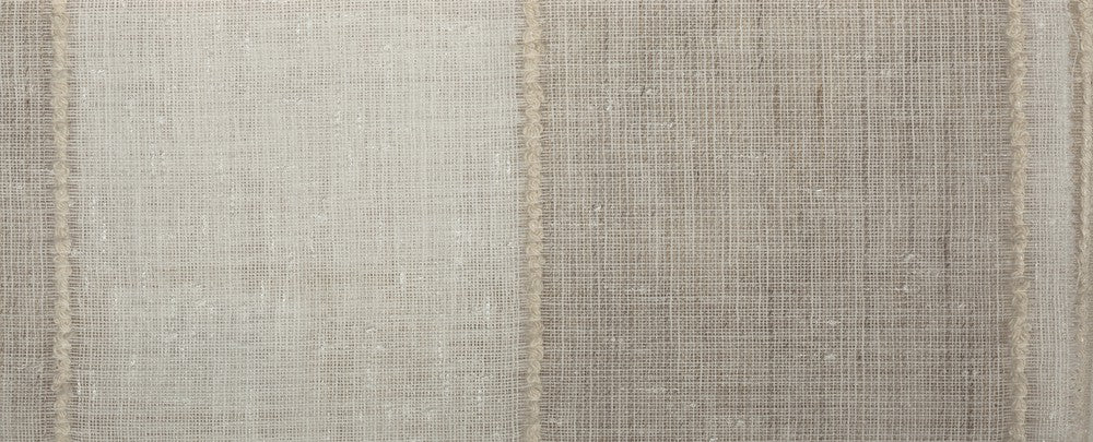 perdele-rustic-istanbul::3