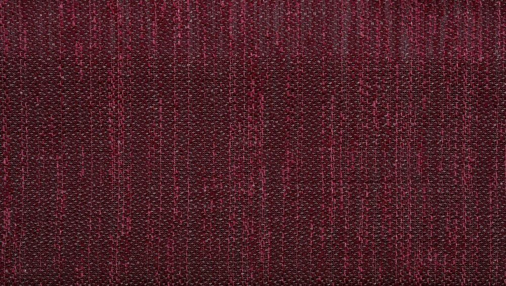 perdele-basic-linen-zafiro::33