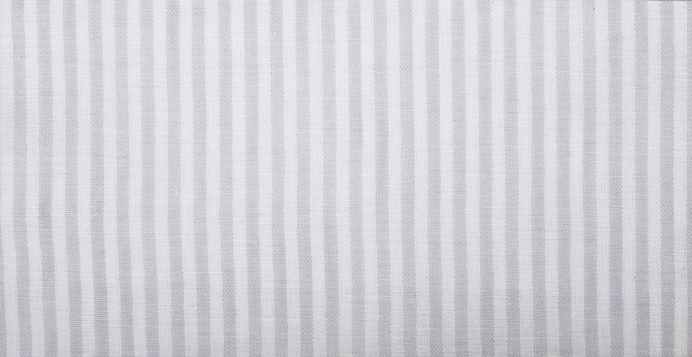 perdele-basic-linen-brookline::3