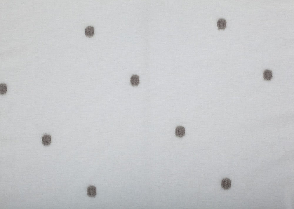 perdele-basic-linen-antonette::3