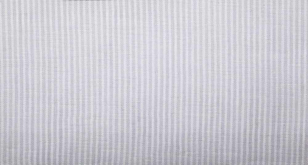 perdele-basic-linen-hook::3