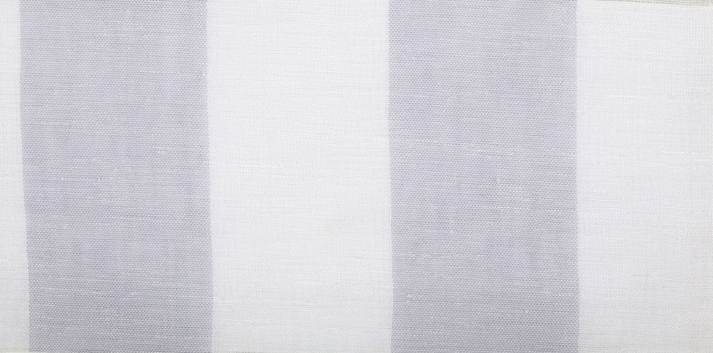 perdele-basic-linen-cambridge::3