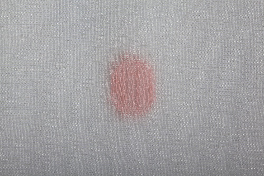 perdele-basic-linen-antonette::4-2