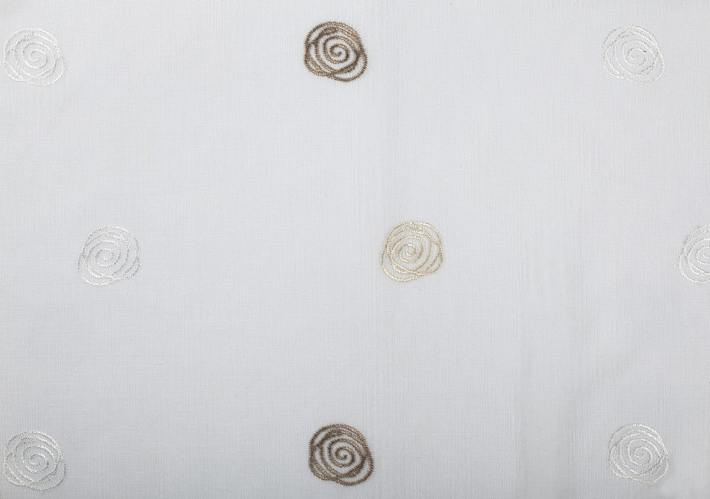 perdele-broderii-rosa::4
