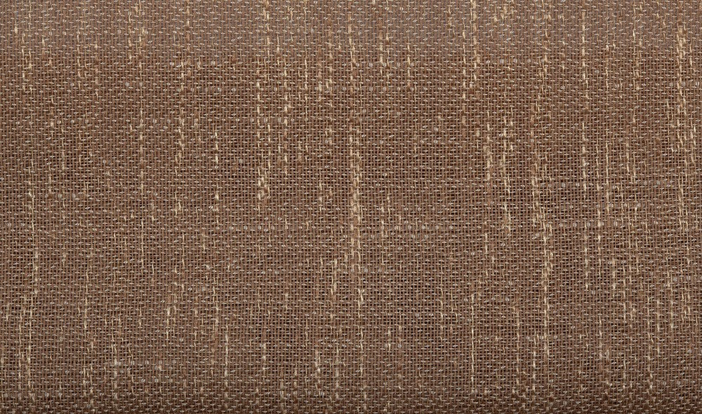 perdele-basic-linen-zafiro::40
