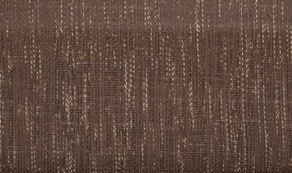 perdele-basic-linen-zafiro::41