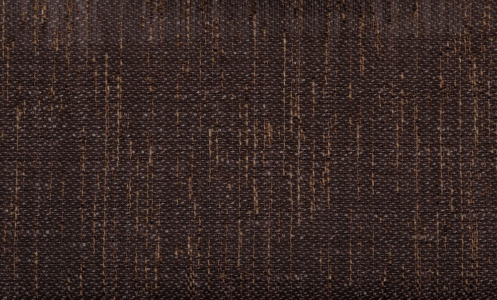 perdele-basic-linen-zafiro::42