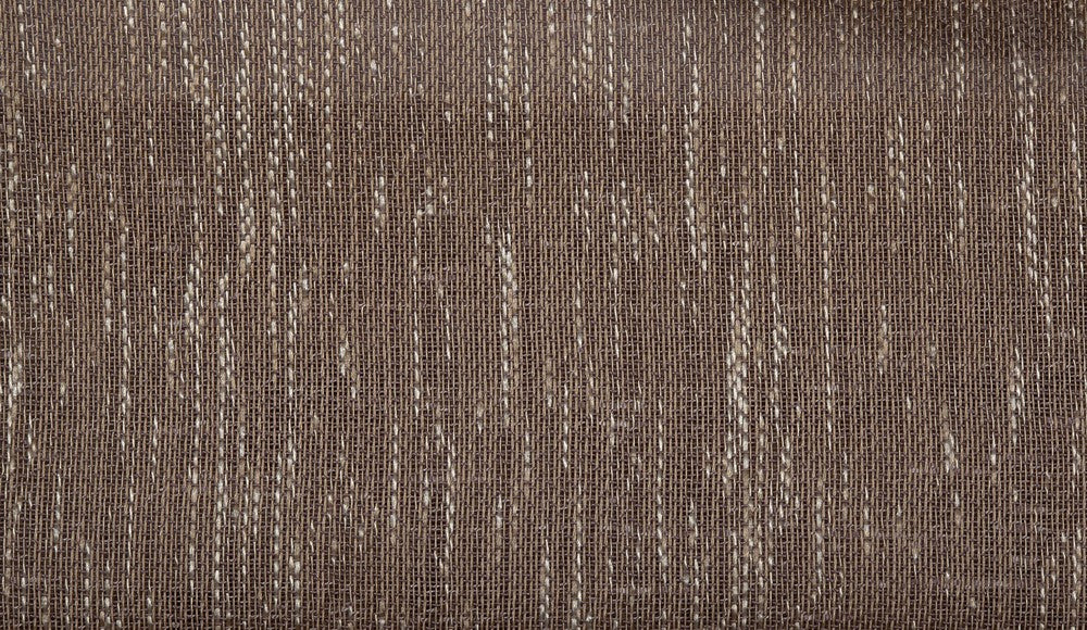 perdele-basic-linen-zafiro::45