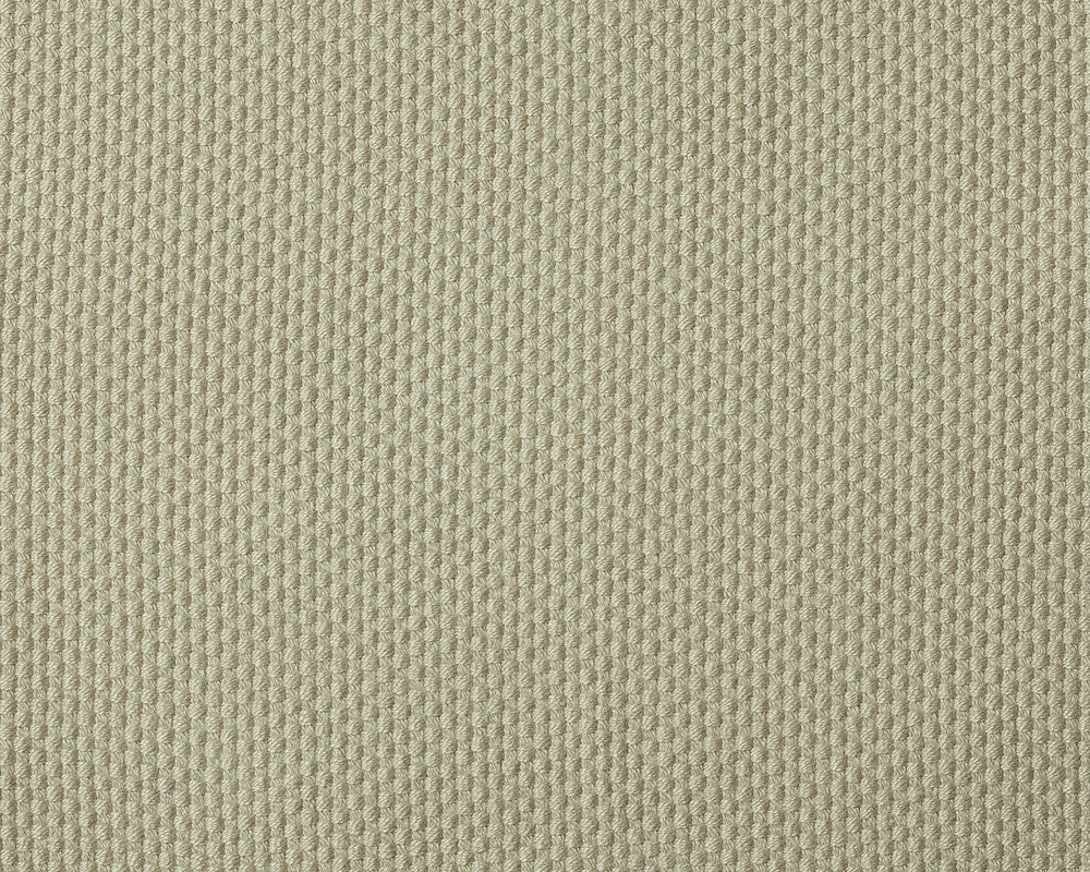 perdele-tesaturi-uni-opal-home::48