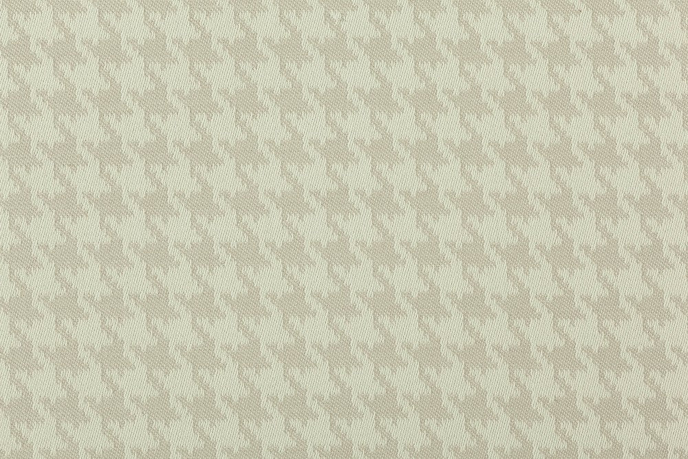 perdele-tesaturi-jacquard-elegant-home::48