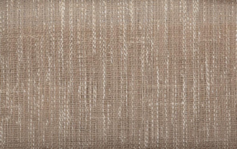 perdele-basic-linen-zafiro::48
