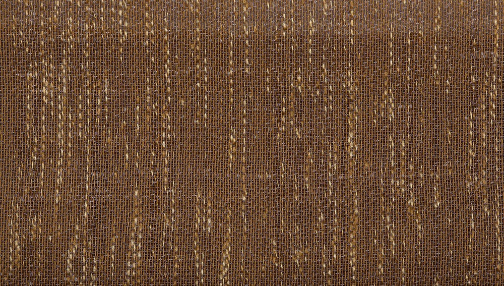 perdele-basic-linen-zafiro::49